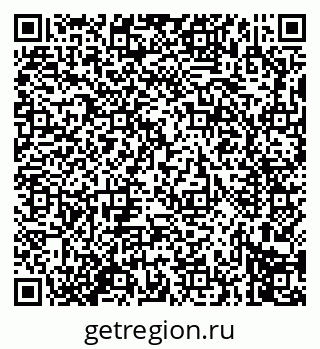 79914277273