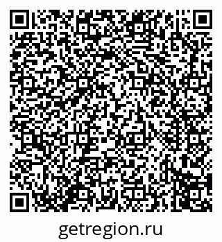 79914277274
