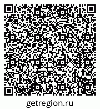 79914277275