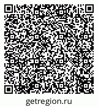 79914277276