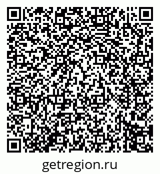 79914277277