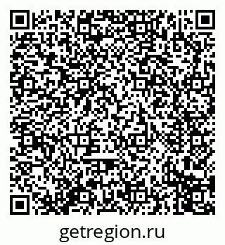 79914277278