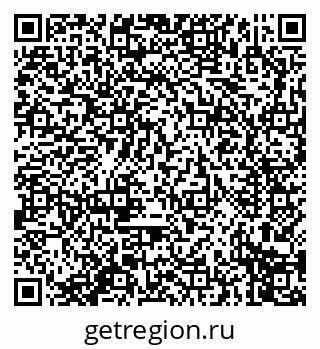 79914277279