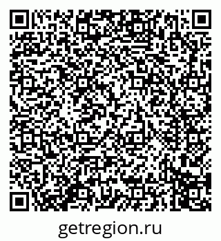 79914277280