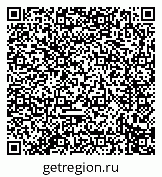 79914277281