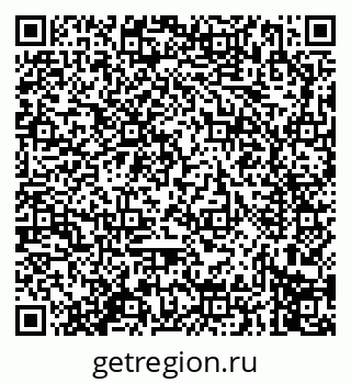 79914277282