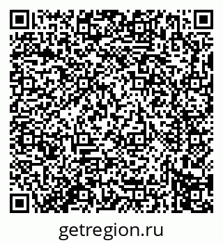 79914277283
