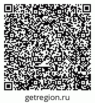 79914277284