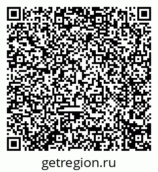 79914277285