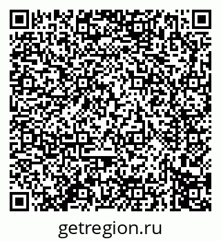 79914277286