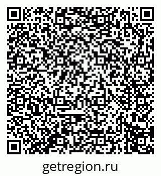 79914277287