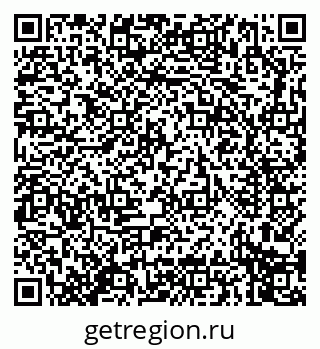 79914277289