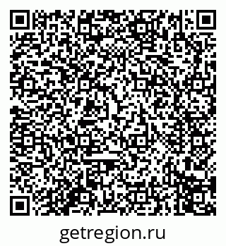79914277290