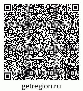 79914277291