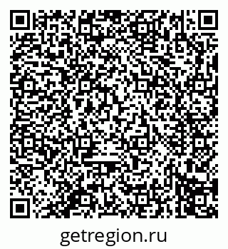 79914277293