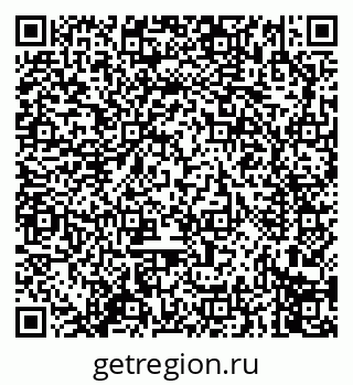 79914277294