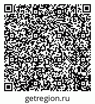79914277295