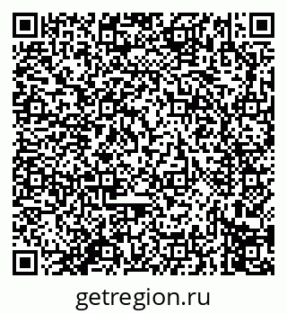79914277296