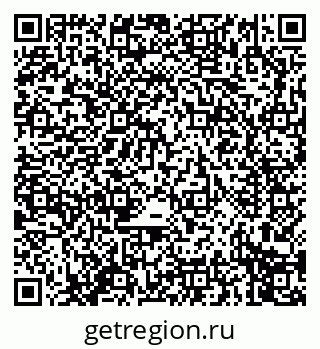 79914277299