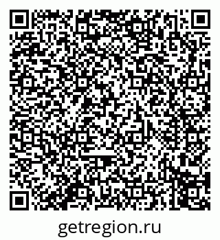 79914277300