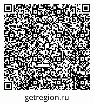79914277301