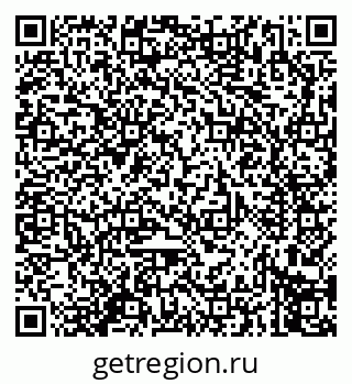 79914277302