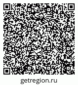 79914277304
