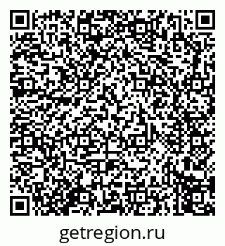 79914277305