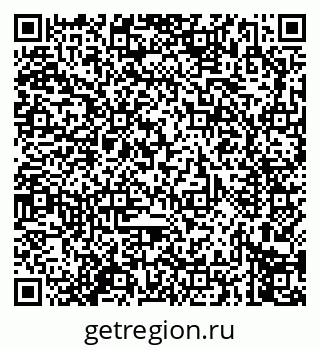 79914277306