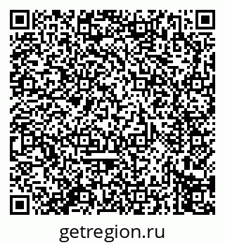 79914277307