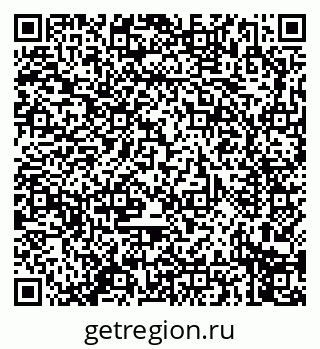 79914277309