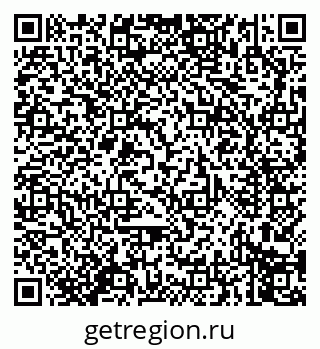 79914277310