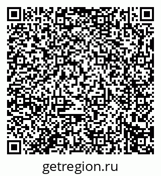 79914277313