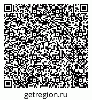 79914277314