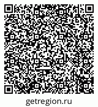 79914277315