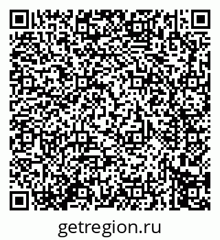 79914277316