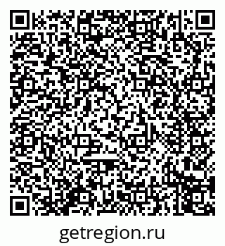 79914277318