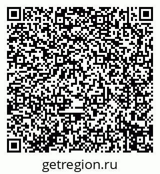 79914277319
