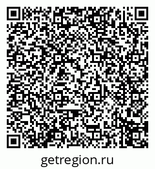 79914277320
