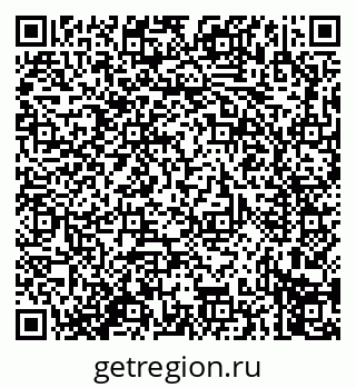 79914277321