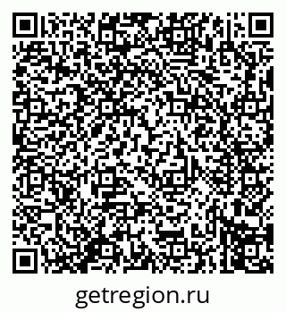 79914277323