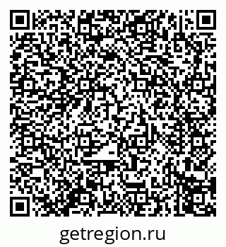 79914277324