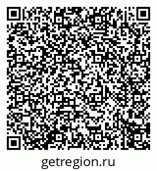 79914277325