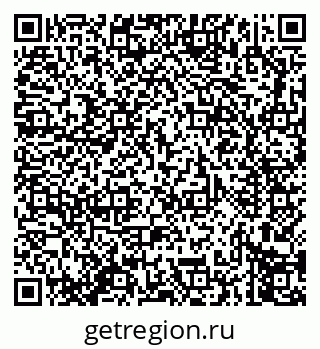 79914277326