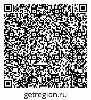 79914277328
