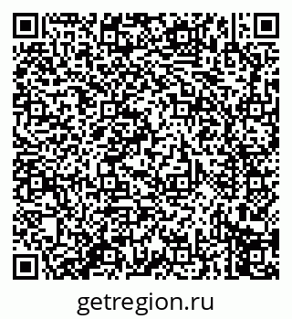 79914277330