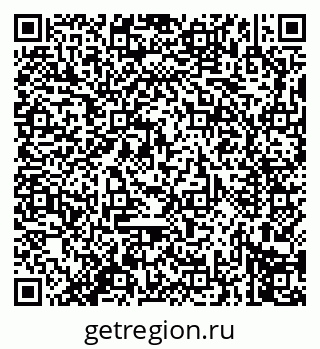 79914277333