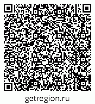 79914277334
