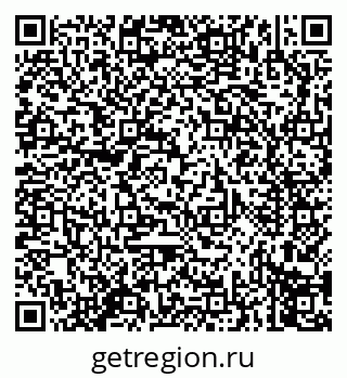 79914277335