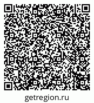 79914277336